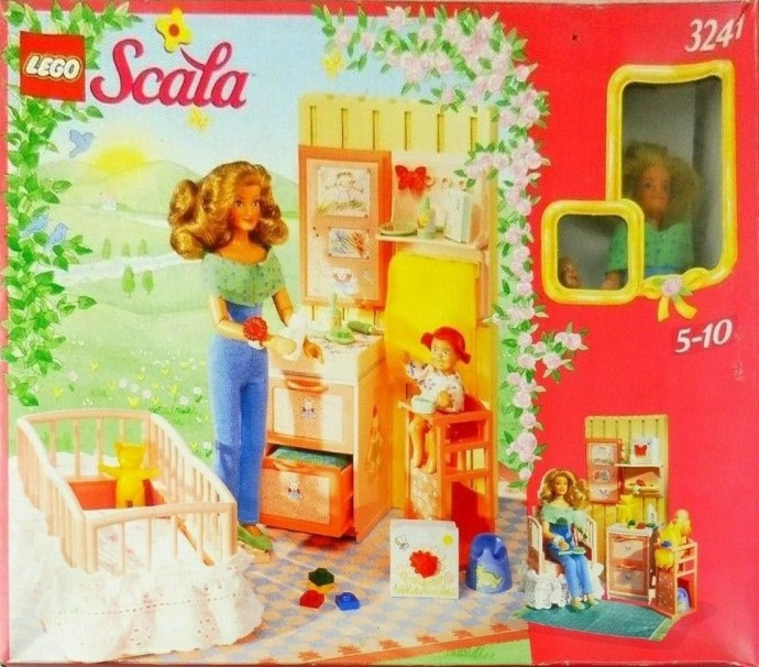 32411 Nursery Reviews Brick Insights