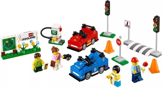 40347 1 legoland driving school reviews brick insights legoland driving school