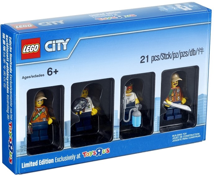 lego 6182882