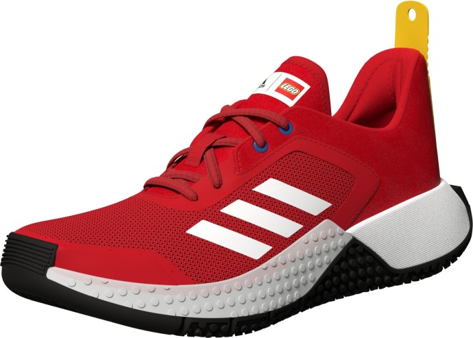 5006530-1 Adidas Sport Infant Shoes