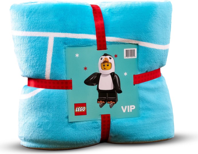 5007023-1 Fleece Blanket