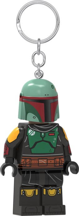 5007996-1 Boba Fett Key Light