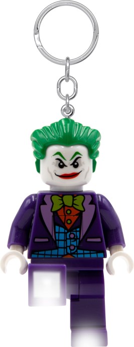 5008091-1 The Joker Key Light