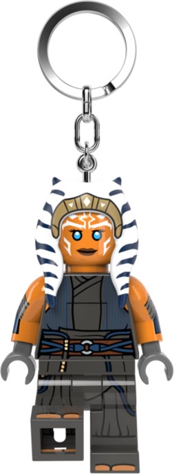 5010231-1 Ahsoka Tano Key Light