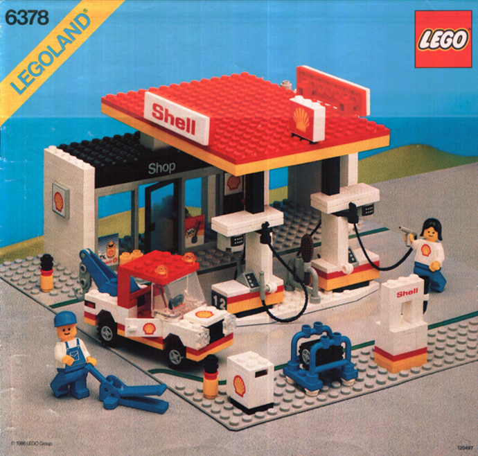 6378-1-shell-service-station-reviews-brick-insights