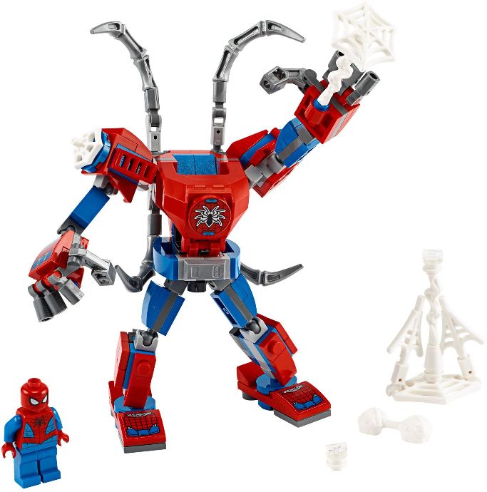 lego set 76146