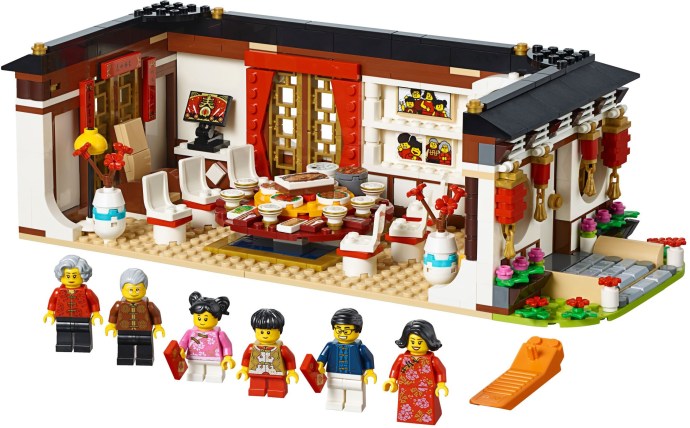 lego 80101 amazon