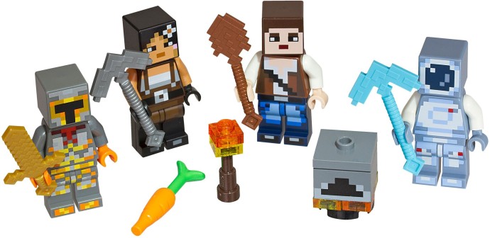 853610-1 Skin Pack