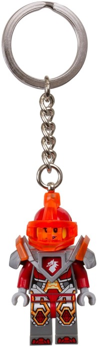 853682-1 Macy Key Chain