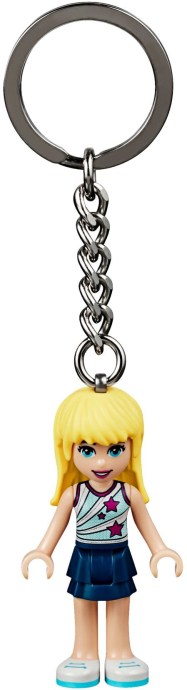 853882-1 Stephanie Key Chain