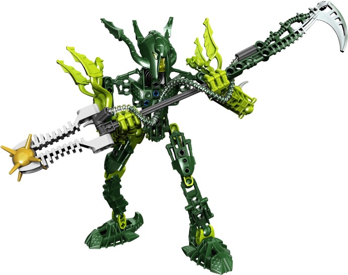 Bionicle Moc Torso | lupon.gov.ph