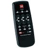 9738-1 RCX Remote Control Unit
