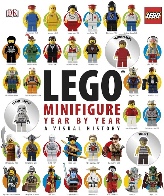 isbn1409333124-1-lego-minifigure-year-by-year-a-visual-history-reviews-brick-insights