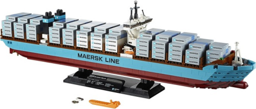 10241-1 Maersk Line Triple-E