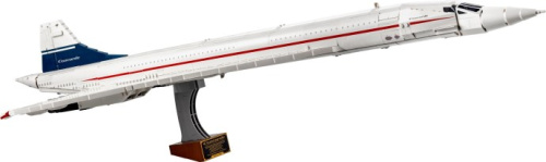 10318-1 Concorde