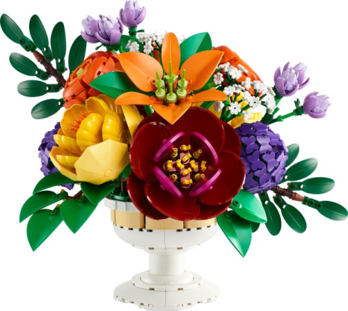 10345-1 Flower Arrangement