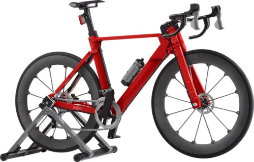 11380-1 Road Bike