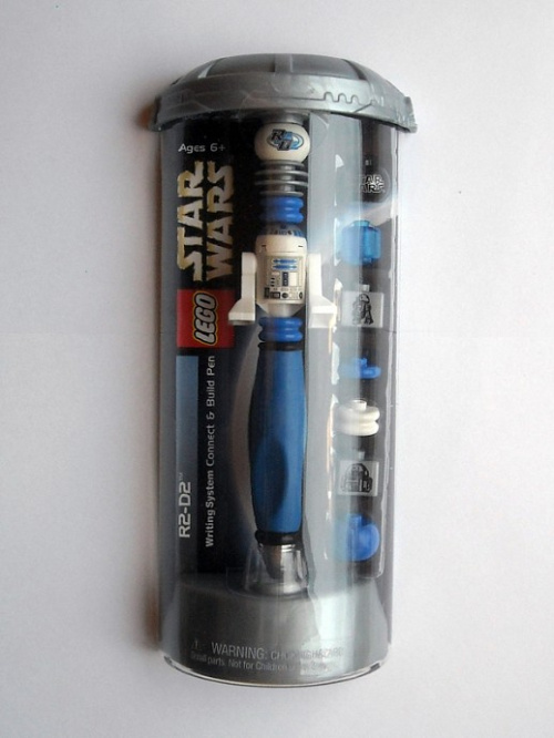 1710-2 Pen R2-D2