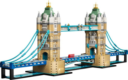 21067-1 Tower Bridge