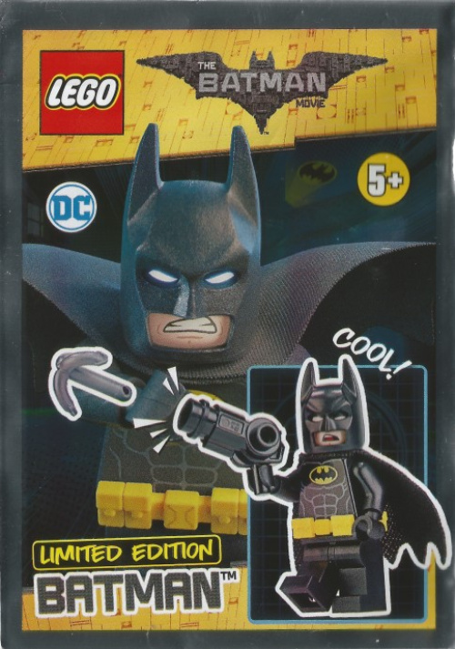 211803-1 Batman