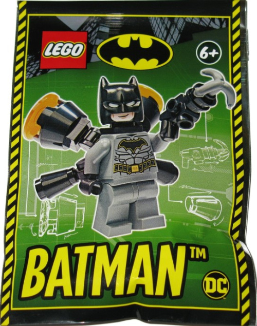 212113-1 Batman