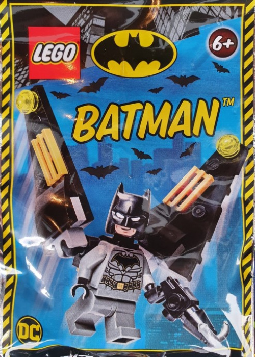 212220-1 Batman