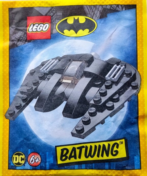 212329-1 Batwing