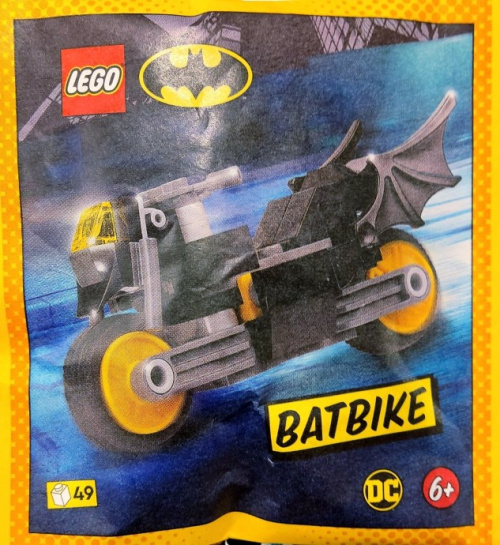 212404-1 Batbike