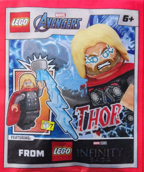 242403-1 Thor