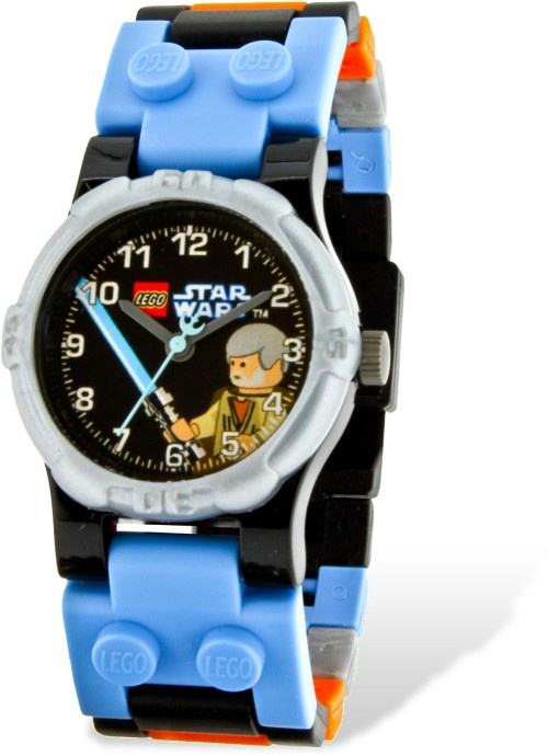 2851195-1 Obi-Wan Kenobi Watch