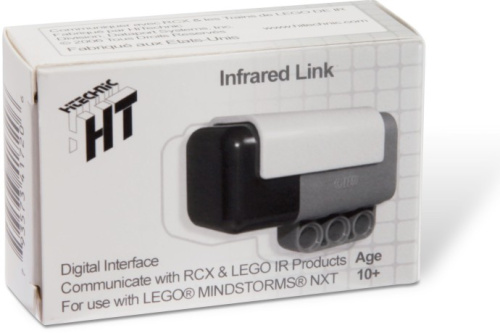 2853216-1 Infrared Link Sensor