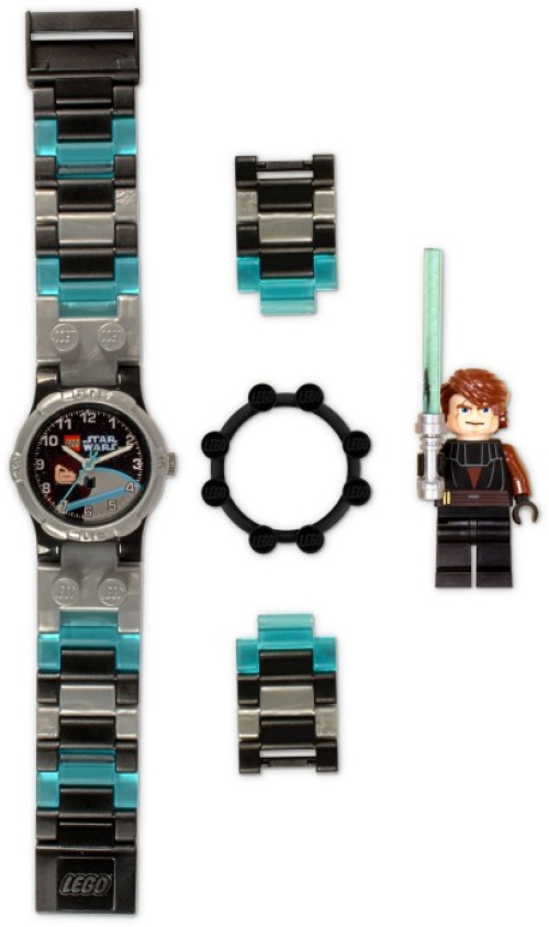 2856128-1 Anakin Skywalker watch