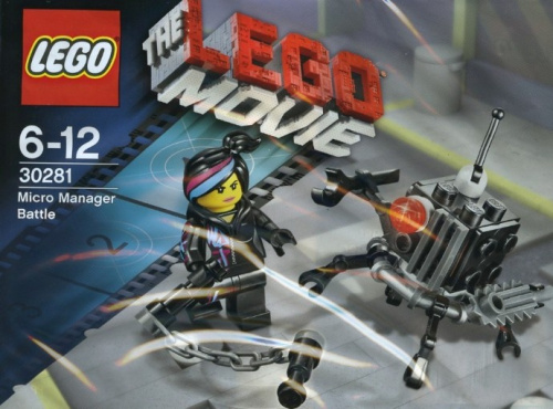 Top 10 LEGO Movie Sets Released TOO EARLY! 