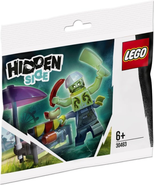 Sdcc 2020 lego online exclusives