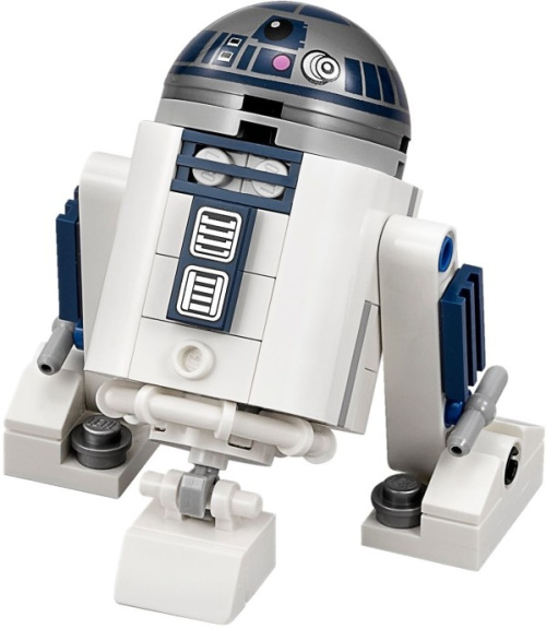 30611-1 R2-D2