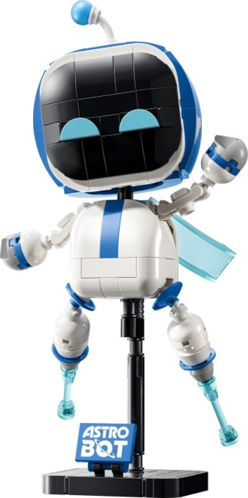 40899-1 Astro Bot