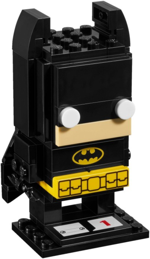 41585-1 Batman