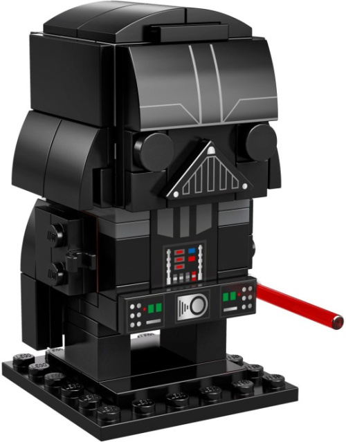 41619-1 Darth Vader