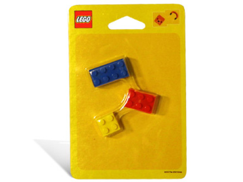 4202677-1 Magnets, Small Classic Set