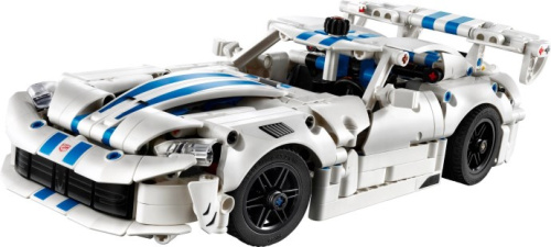 42234-1 Dodge Viper GTS-R