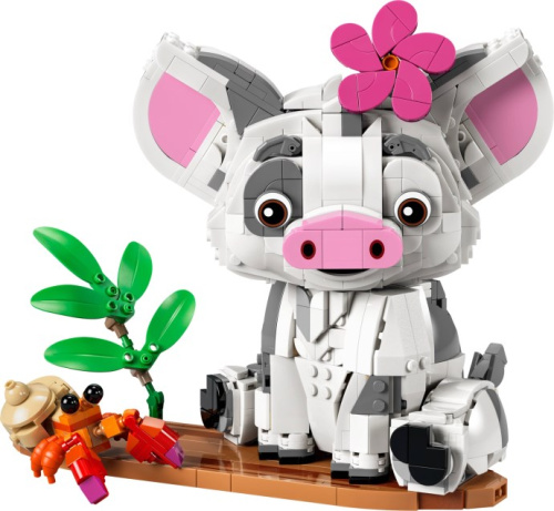 43292-1 Pua
