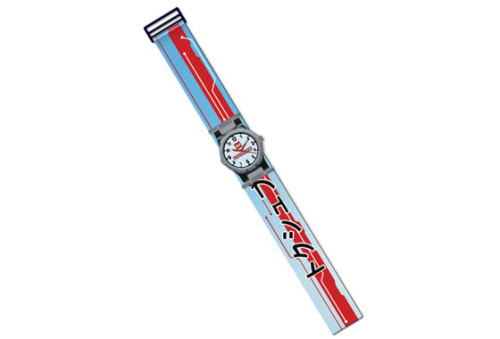 4507042-1 Exo-Force Elastic Watch
