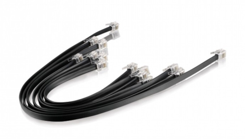 45514-1 Cable Pack