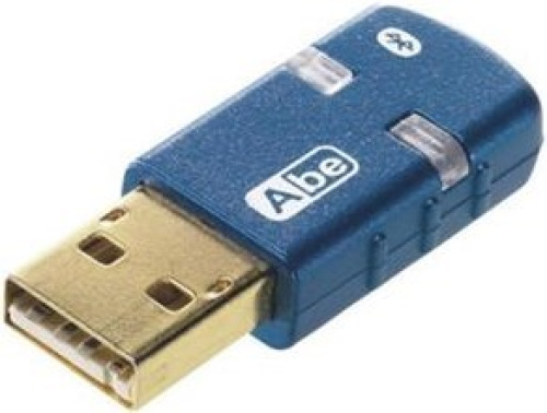 45515-1 Bluetooth Dongle