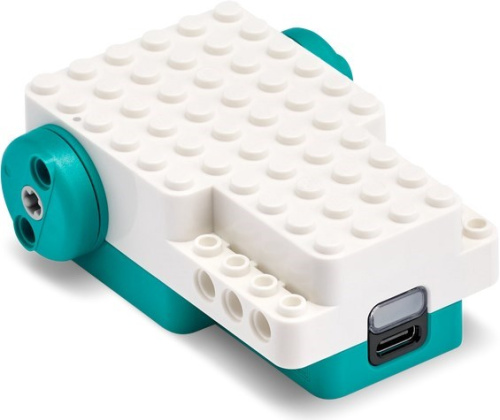 45651-1 Double Motor