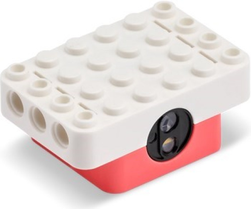 45653-1 Color Sensor