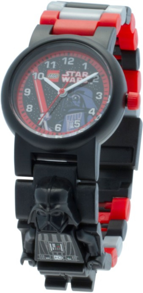5005032-1 Darth Vader Watch