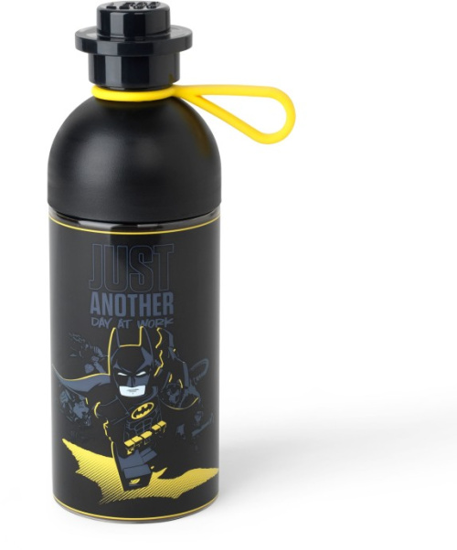 5005175-1 Batman Hydration Bottle