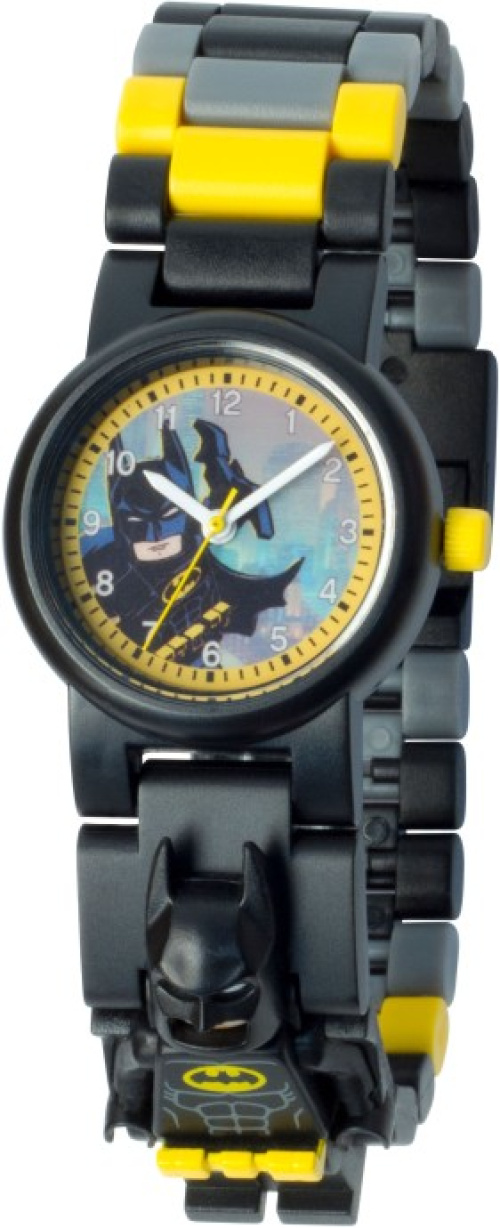 5005219-1 Batman Minifigure Link Watch