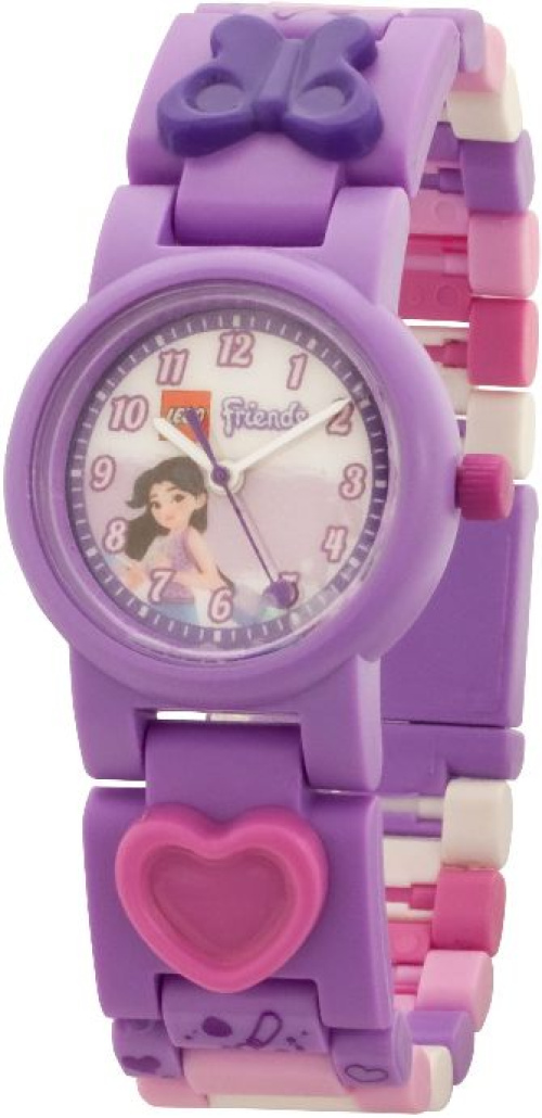 5005614-1 Emma Buildable Watch